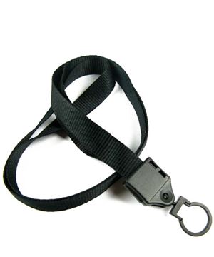 Lanyard : LNB251N Conference Lanyard