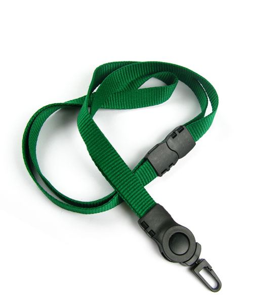 swivel j hook breakaway lanyards were made with swivel hooks, safety ...